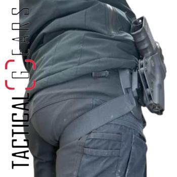 KUNDENFOTO - MIT OPTIONALEM ZUBEHÖR